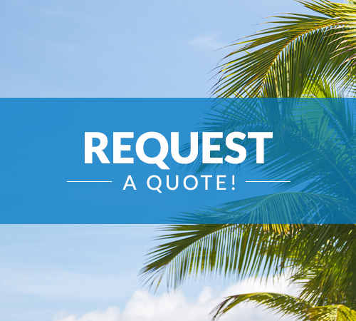 Request a Quote!