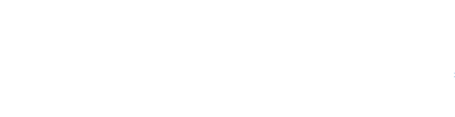 Honsador Lumber logo