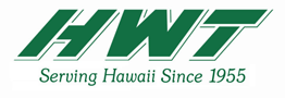 Honolulu Wood Treating logo
