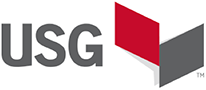 USG logo