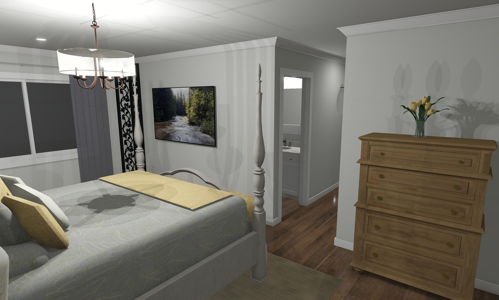Honsador Package Home Prices: Find Affordable Dream Homes In A Premier Community