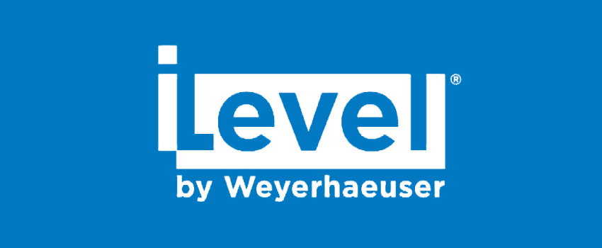 iLevel logo