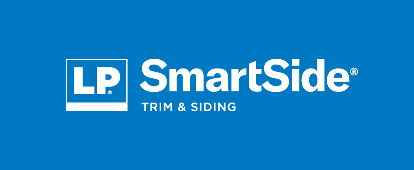 LP SmartSide logo
