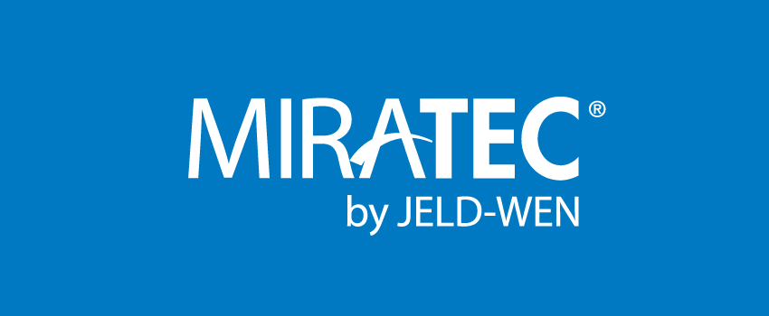 Miratec logo