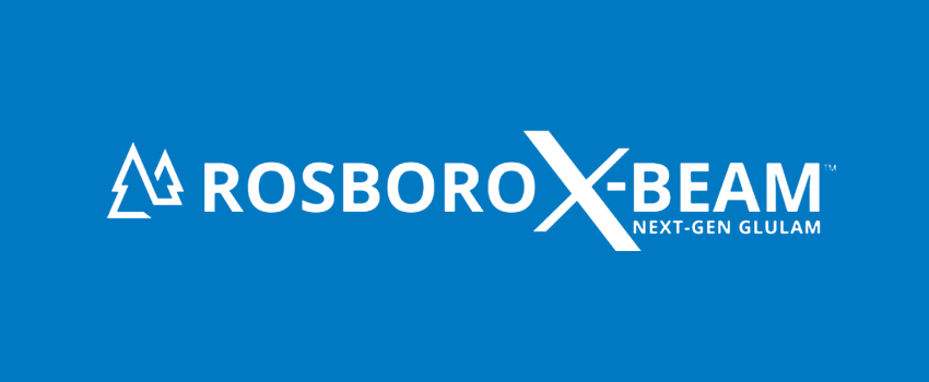 Rosboro logo