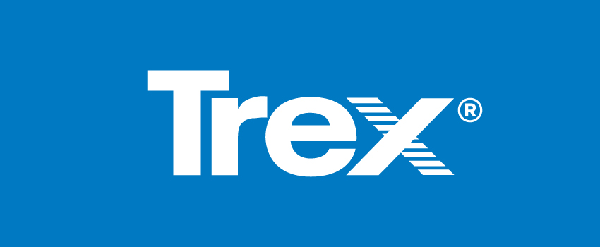 Trex logo
