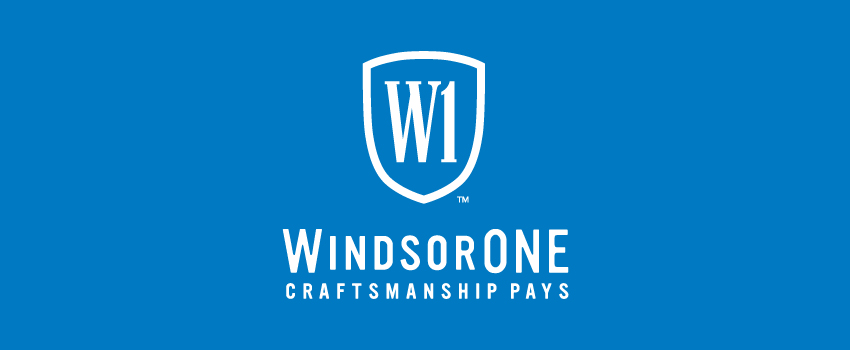 Windsor logo